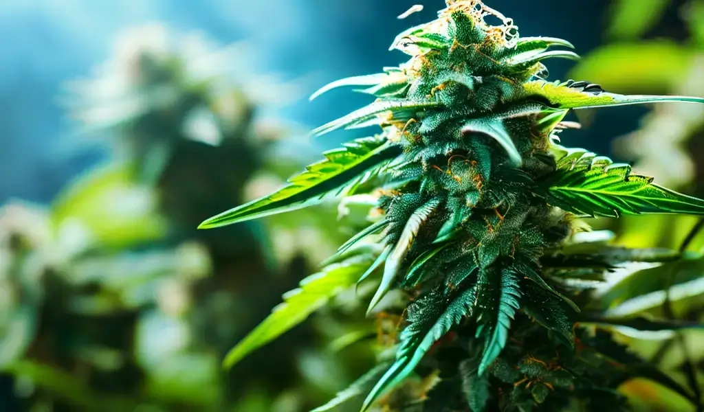 медицинские cbd семечки марихуаны семяныч