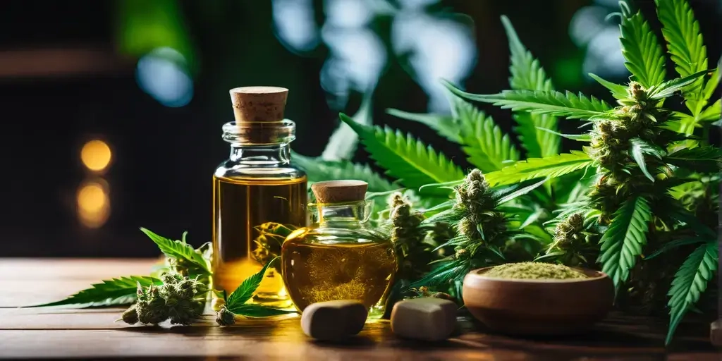 кбд в медицине