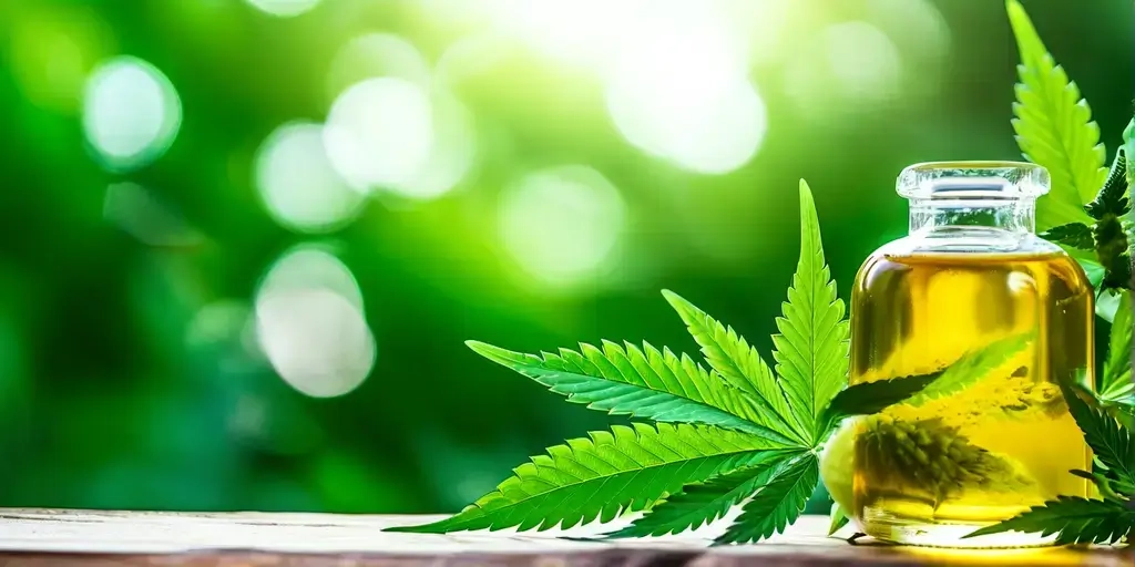 cbd масла купить