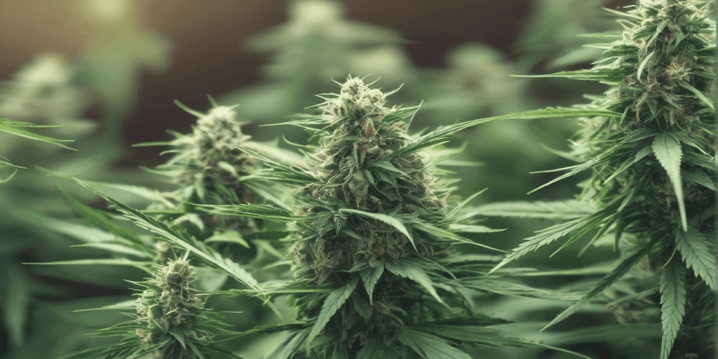 Каннабидиол это