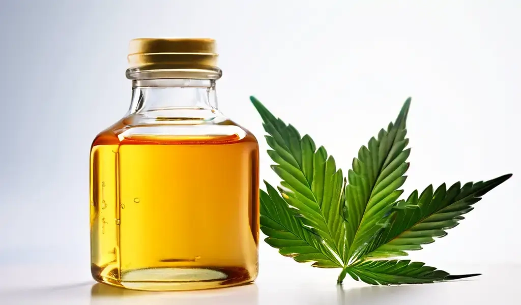 cbd жидкость спб