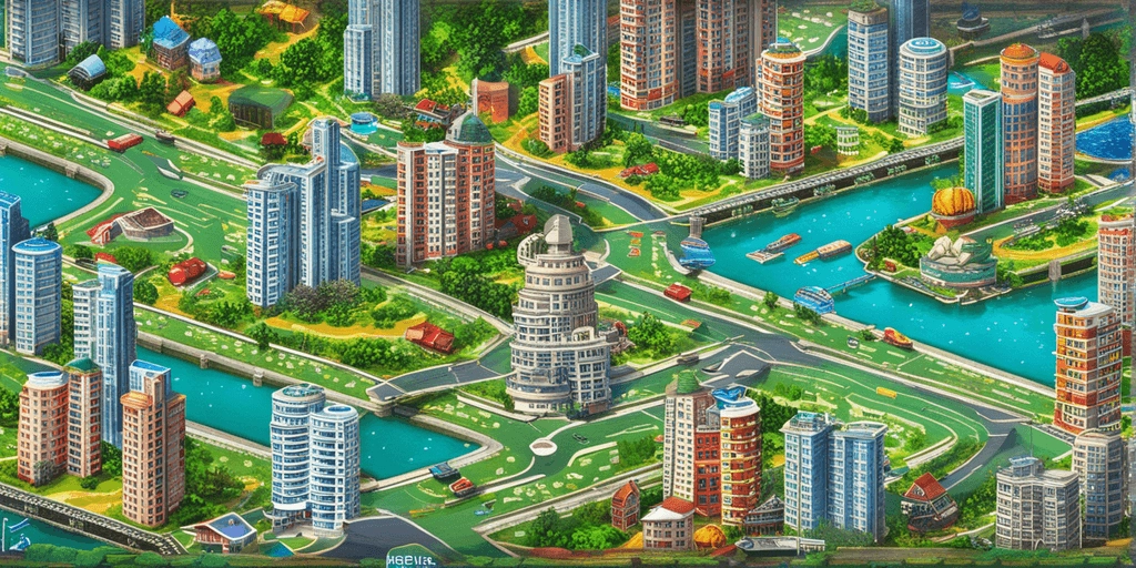 КБД легально в россии