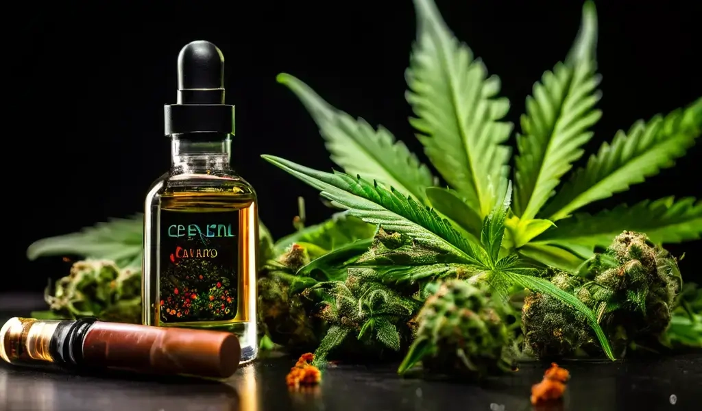 жидкость для вейпа с cbd купить