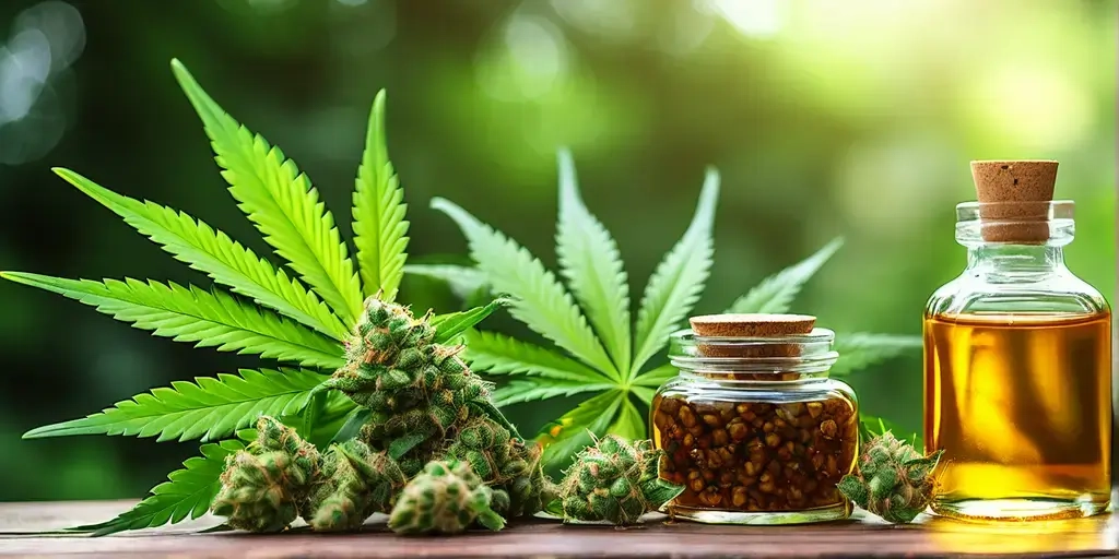 как употреблять cbd масло