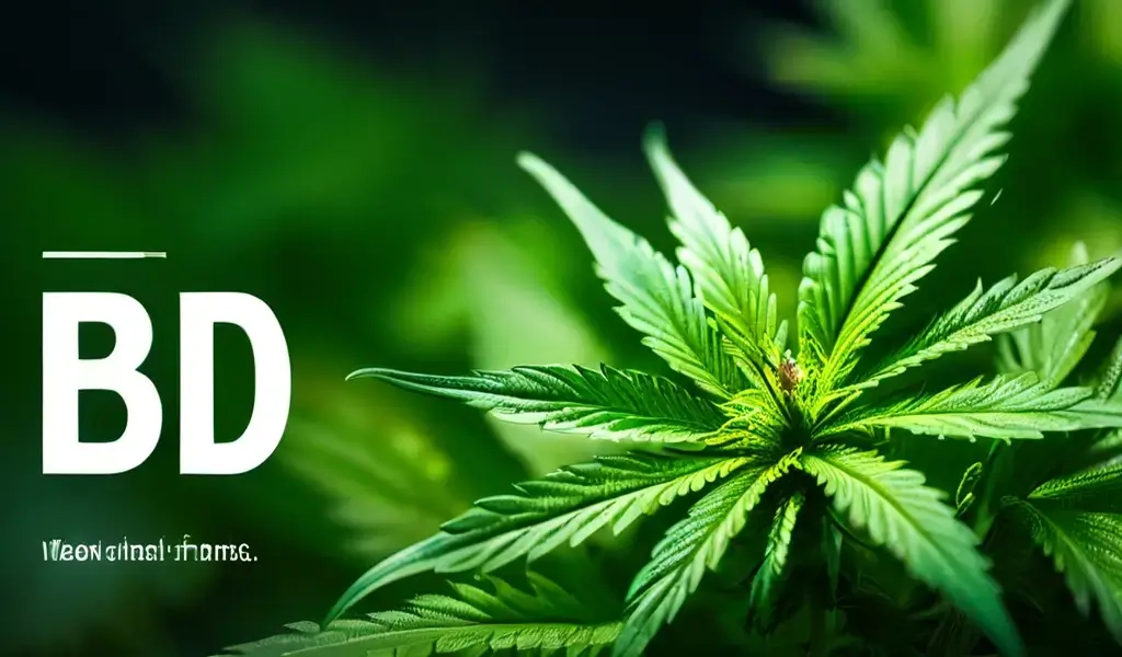 cbd официальный сайт