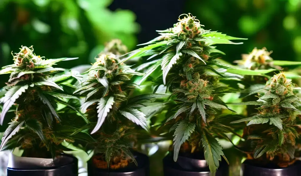 медицинские cbd семечки марихуаны цена семяныч