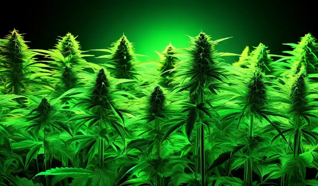 каннабидиол отзывы