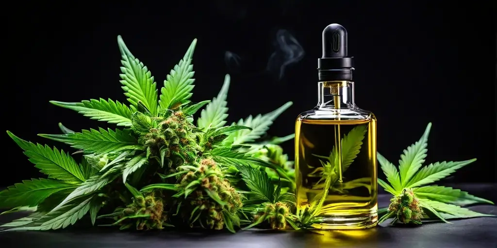 cbd масло для вейпа что это такое
