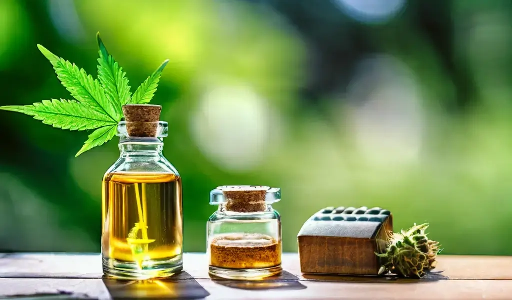 cbd масло отзывы для детей