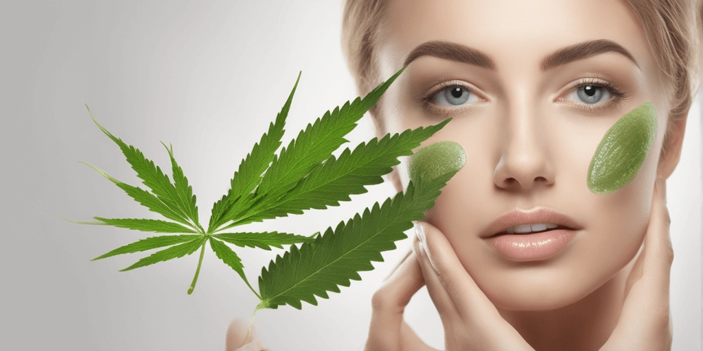 CBD масло купить что это