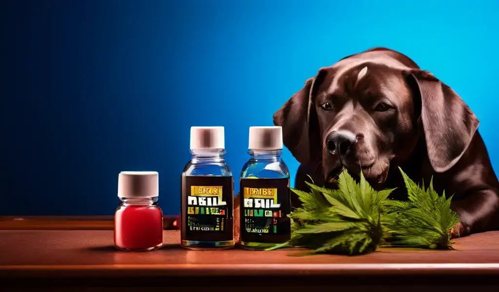 жидкость питбуль cbd отзывы