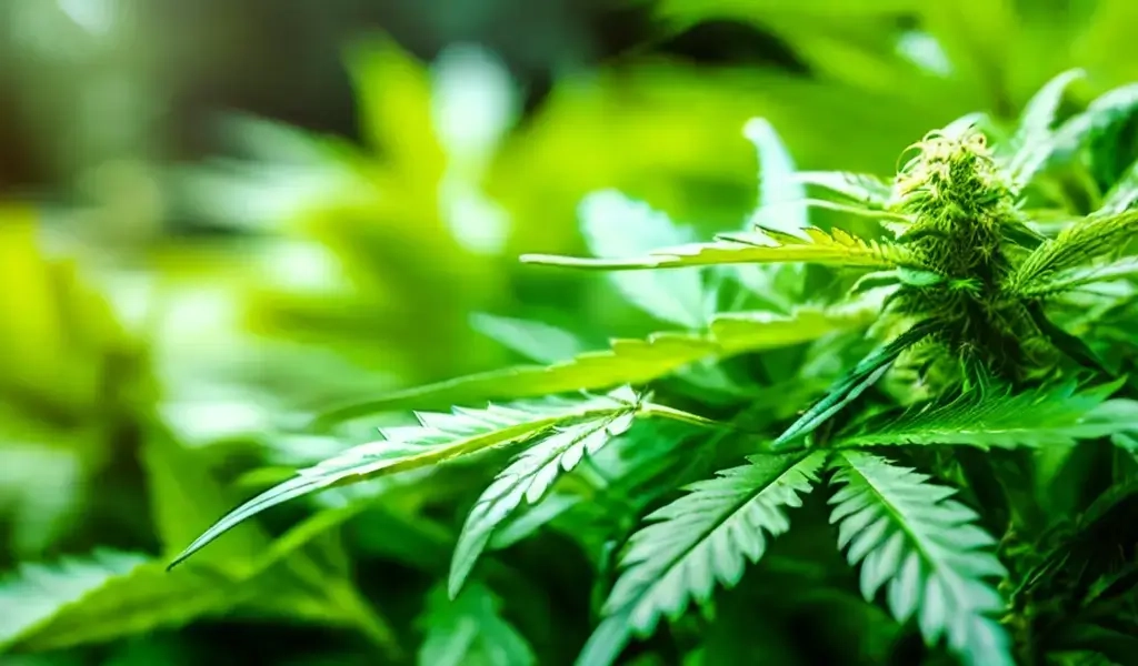 масло cbd от депрессии отзывы