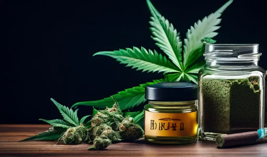 купить cbd в россии