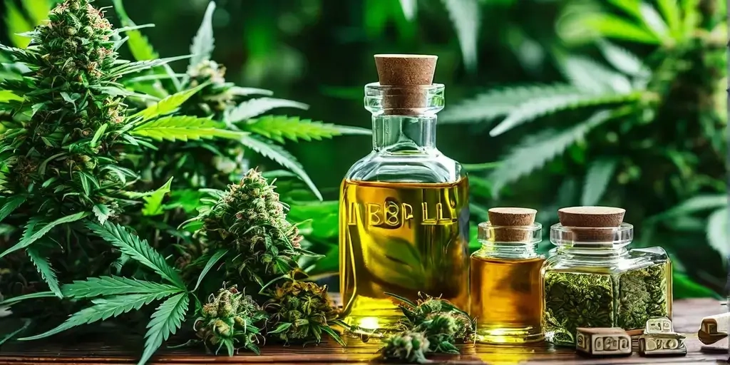 масло cbd купить в россии