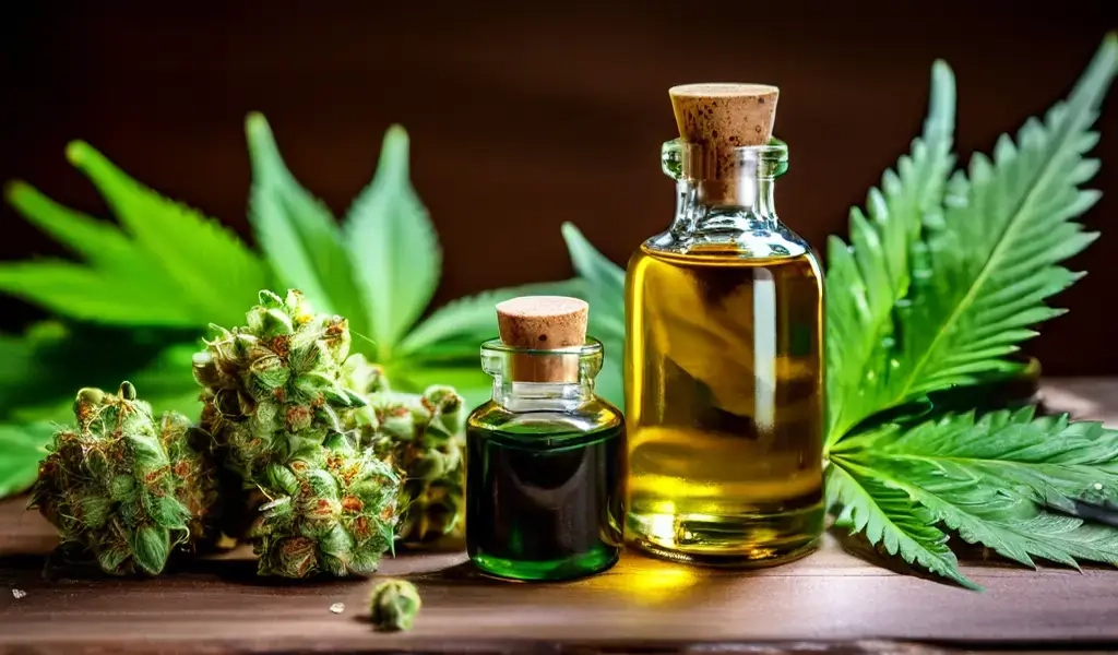 cbd масло 500мг 5 кбд cbd oil