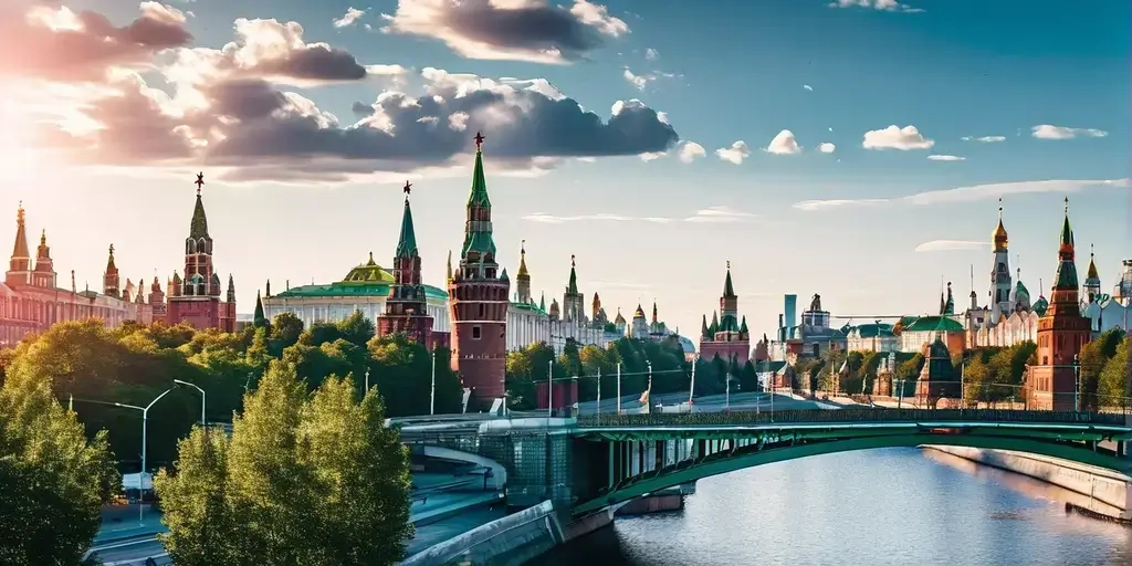 cbd разрешен в россии