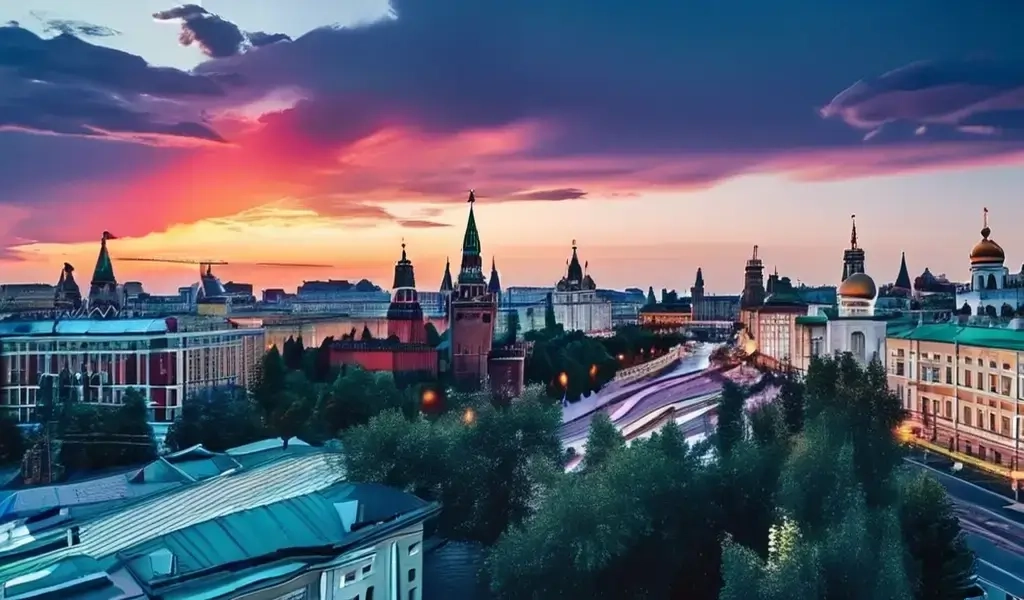 кбд запрещен в россии