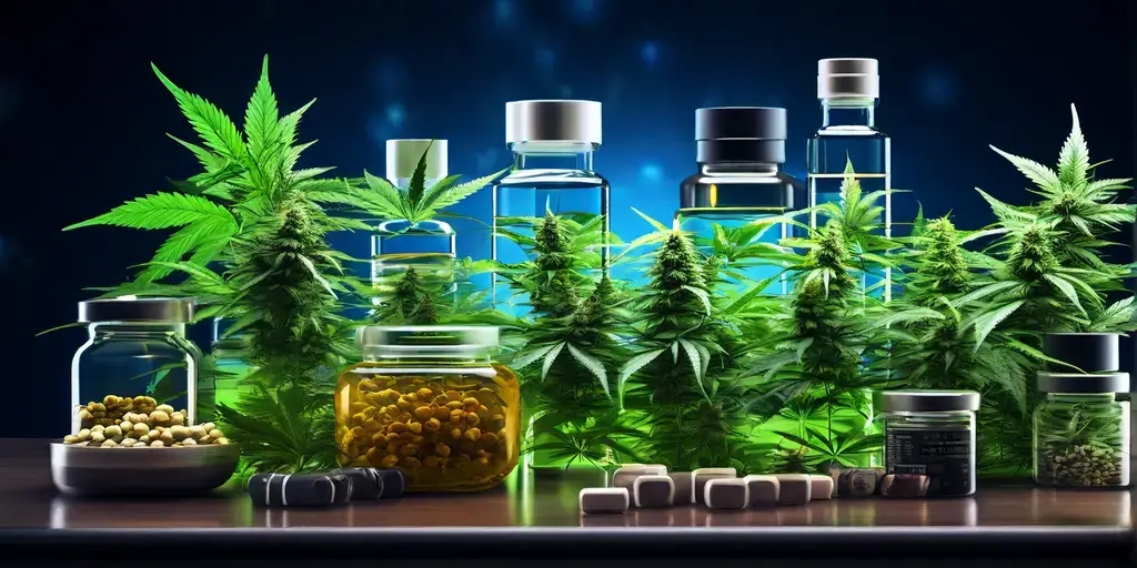 cbd купить в аптеке для
