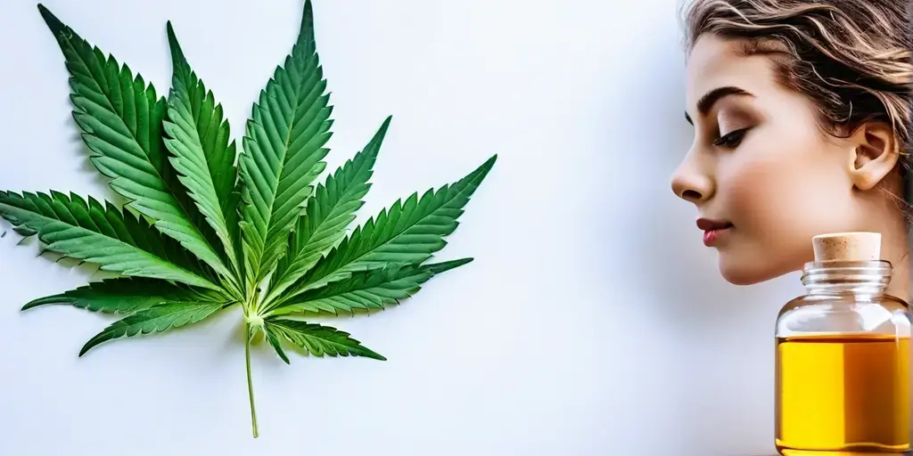 cbd масло при эпилепсии