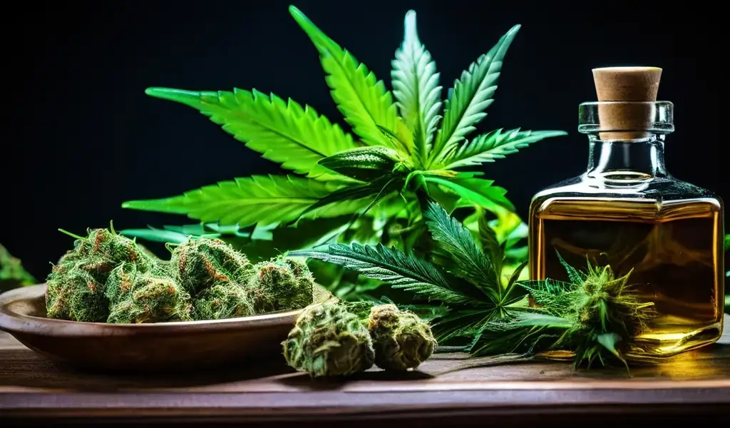 cbd запрещено ли