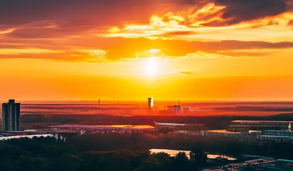 cbd жидкость для вейпа купить в екатеринбурге