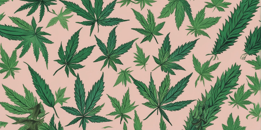 Сайт CBD официальный