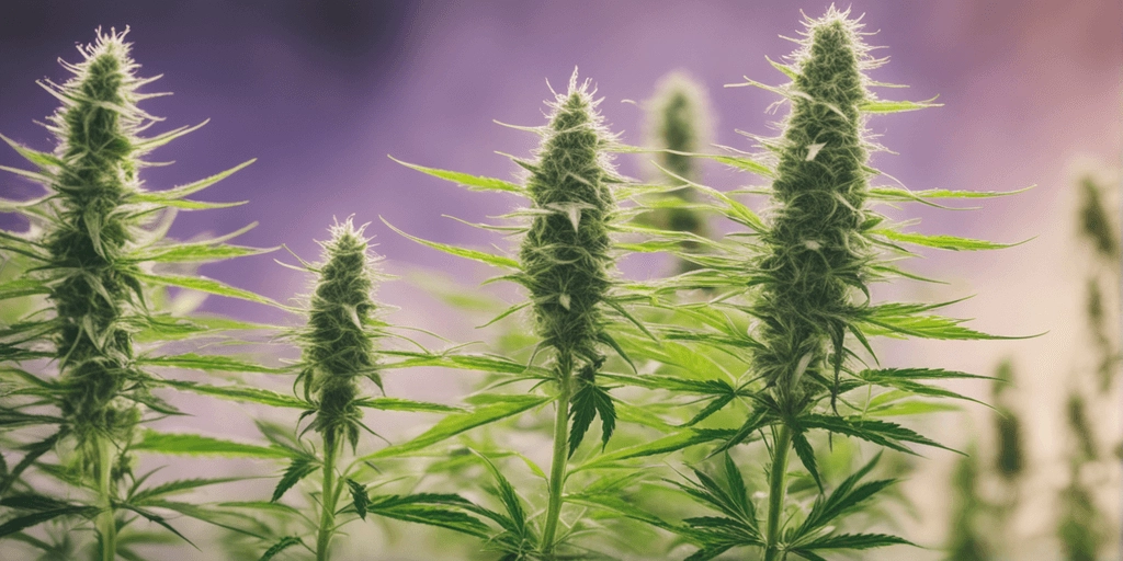 Каннабидиол это что такое