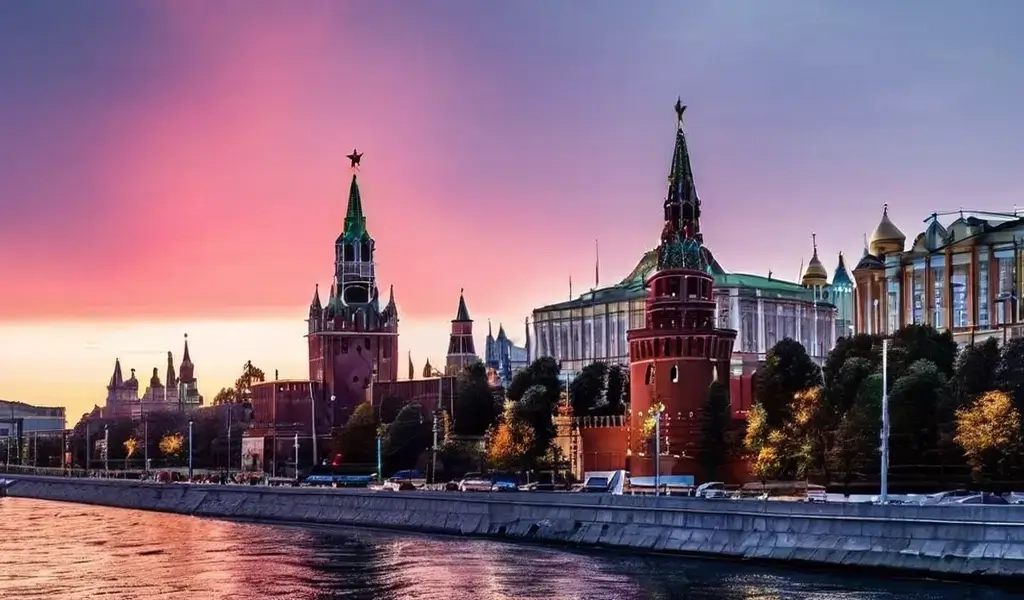 cbd масло москва на