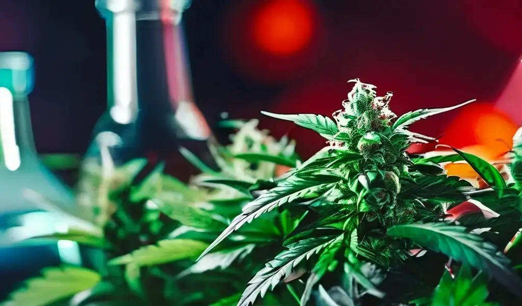 кбд запрещено в россии