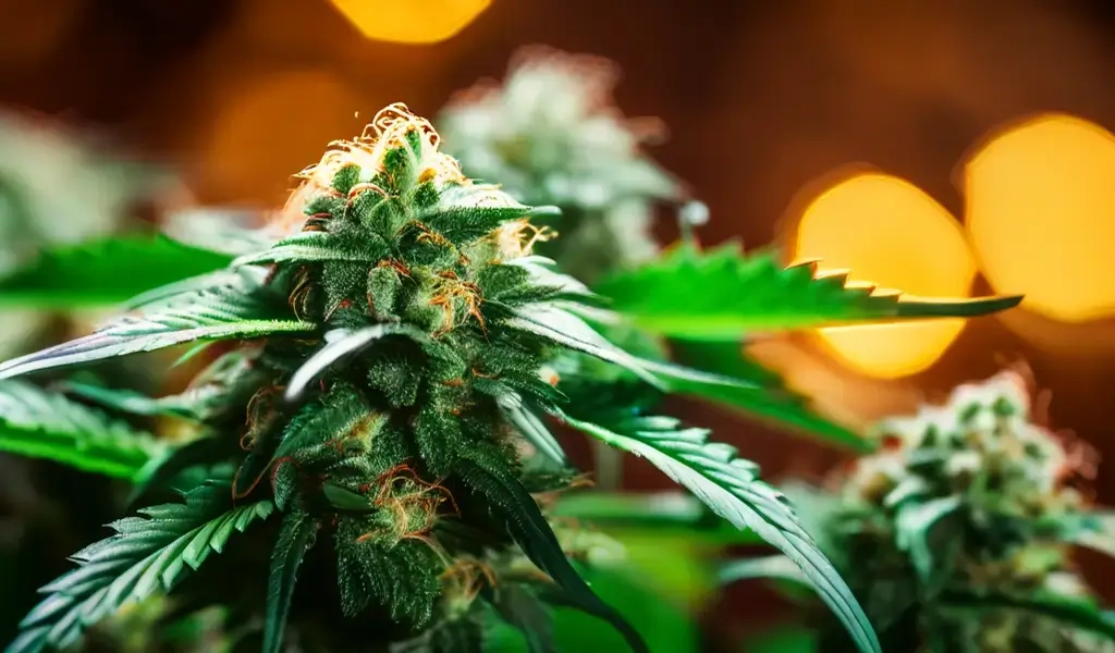 медицинские cbd семечки конопли цена