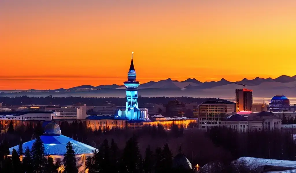 сочи cbd масло