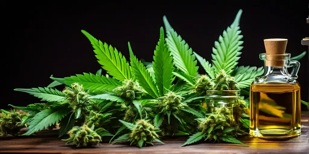 где купить cbd масло на