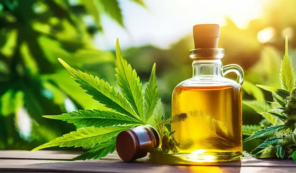 рейтинг кбд масел в рф