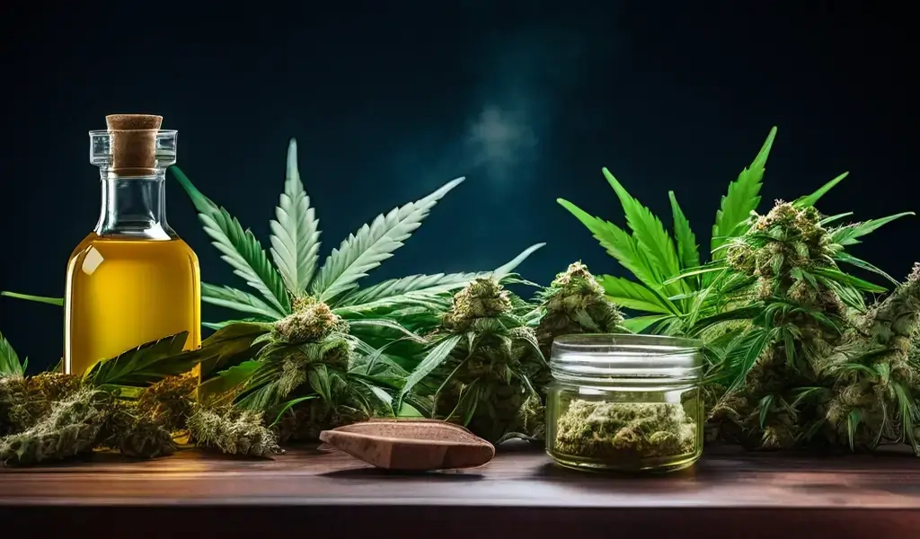 масло сбд купить в россии