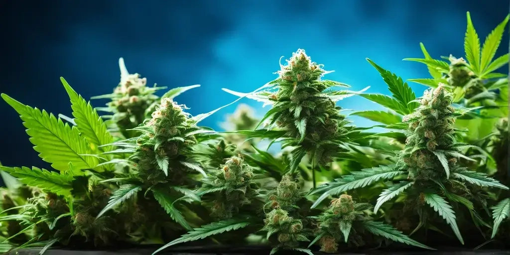 эффект cbd масло