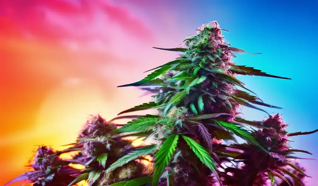 медицинские cbd семечки марихуаны цена