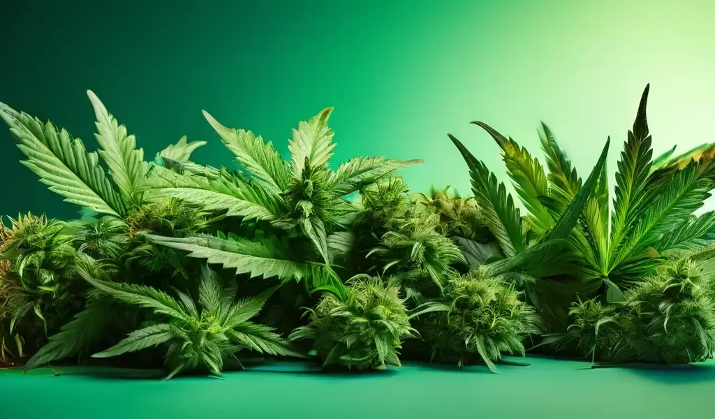 cbd вейпы купить