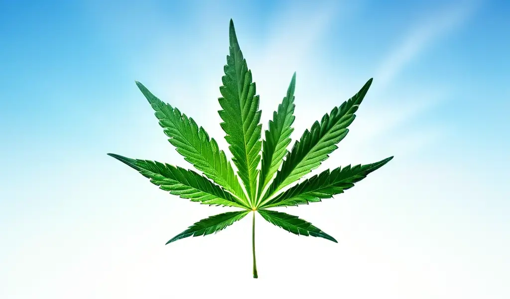 каннабидиол это что