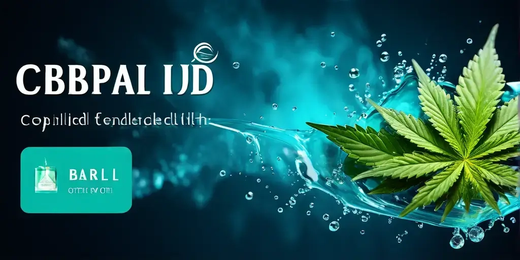 cbd жижа для вейпа