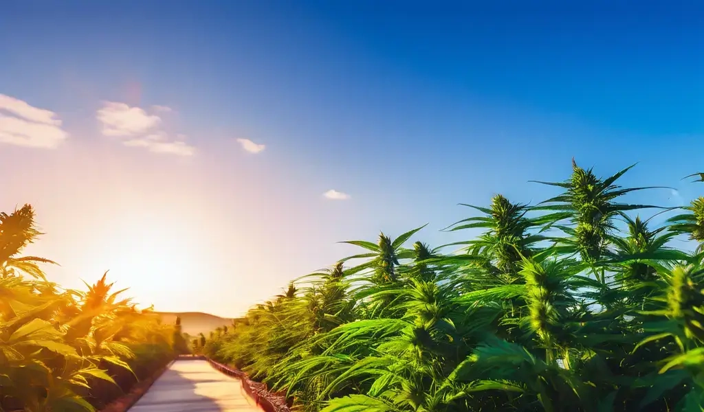 масло cbd при онкологии