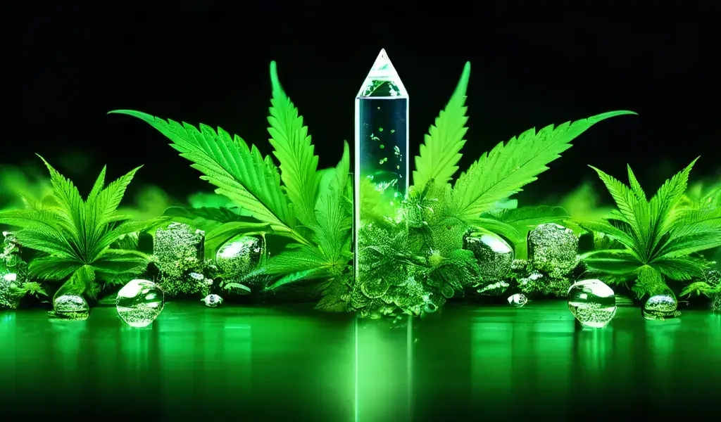 cbd сайт официальный