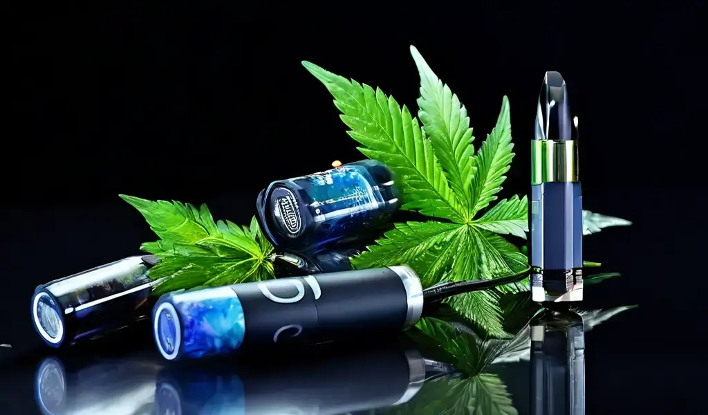 электронные сигареты с cbd купить