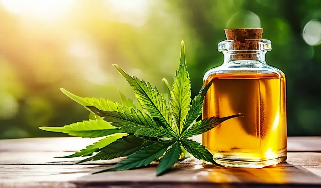 cbd масло отзывы на