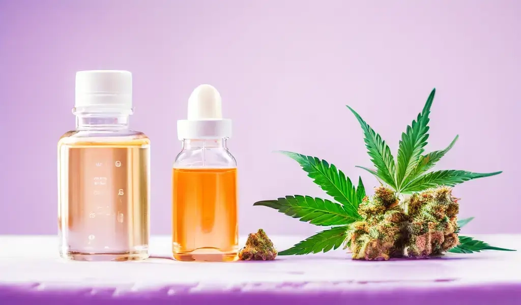 что значит cbd