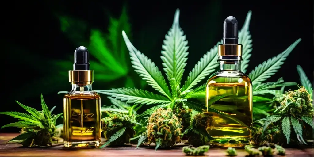 cbd масло для вейпа что это такое