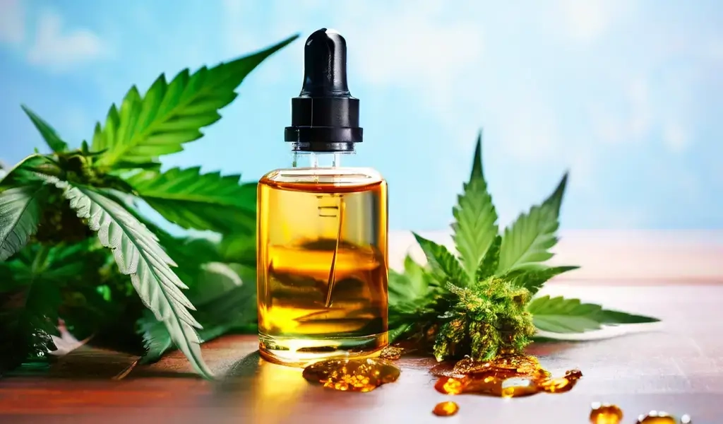 кбд жижа что это