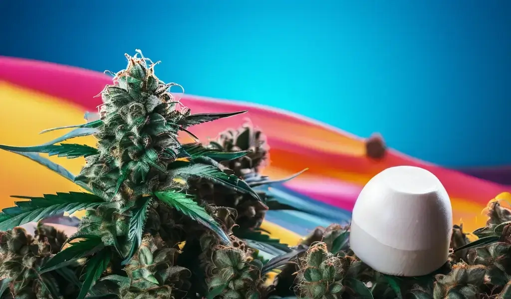 изолят cbd это