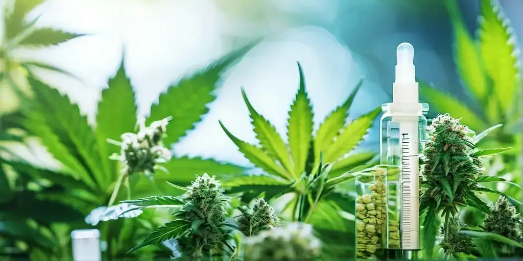 кбд бронходилатационный тест