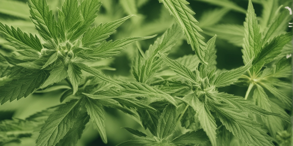 Каннабидиол отзывы