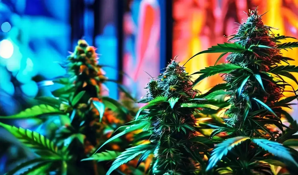 cbd электрическая